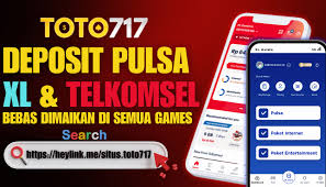 Slot777